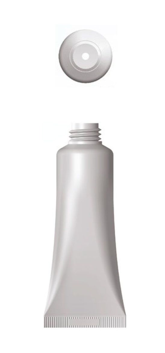 Bico D19 Lisa