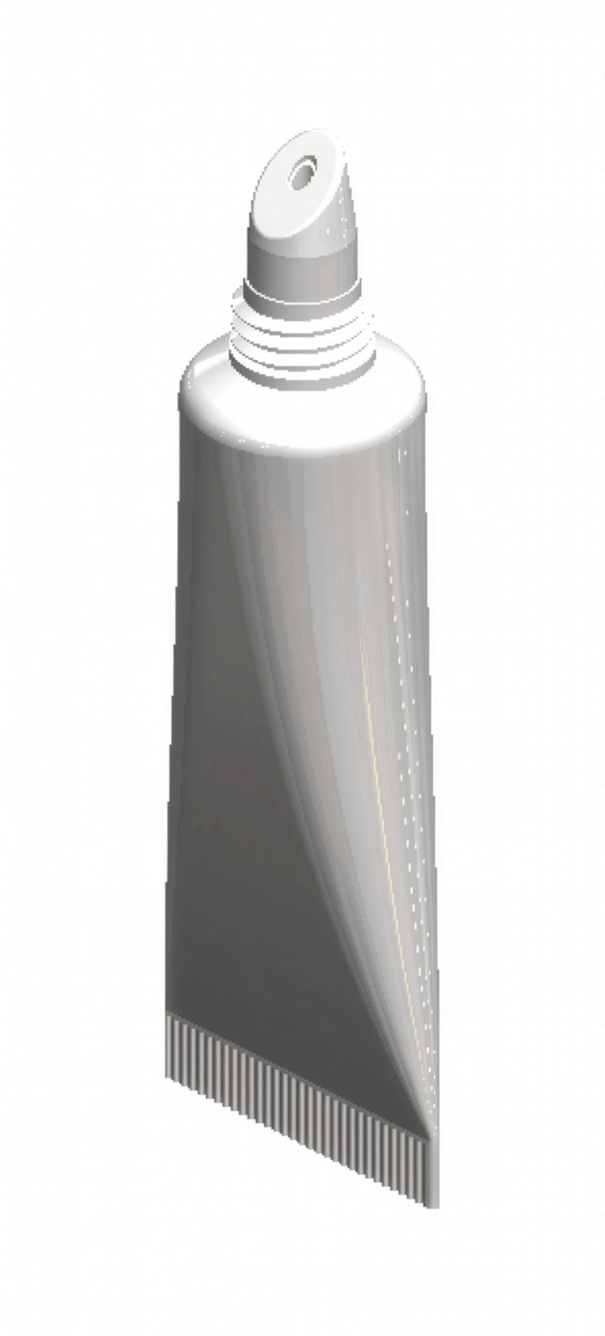 Bico Labial