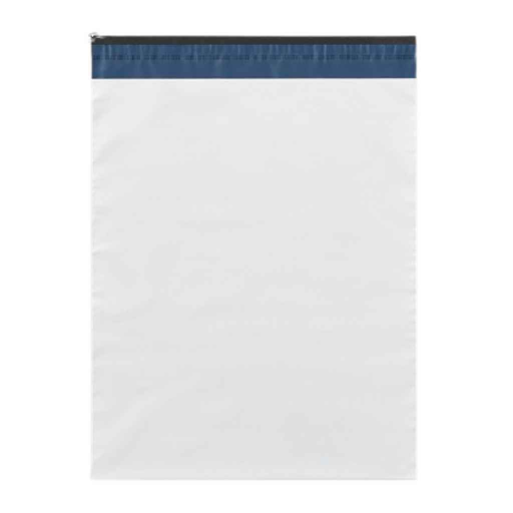 Envelope E-Commerce Viva