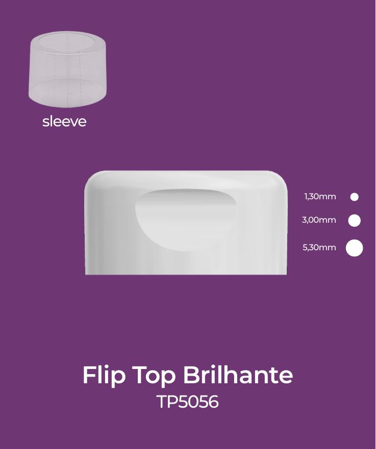 D50 - Tampa Fliptop 
