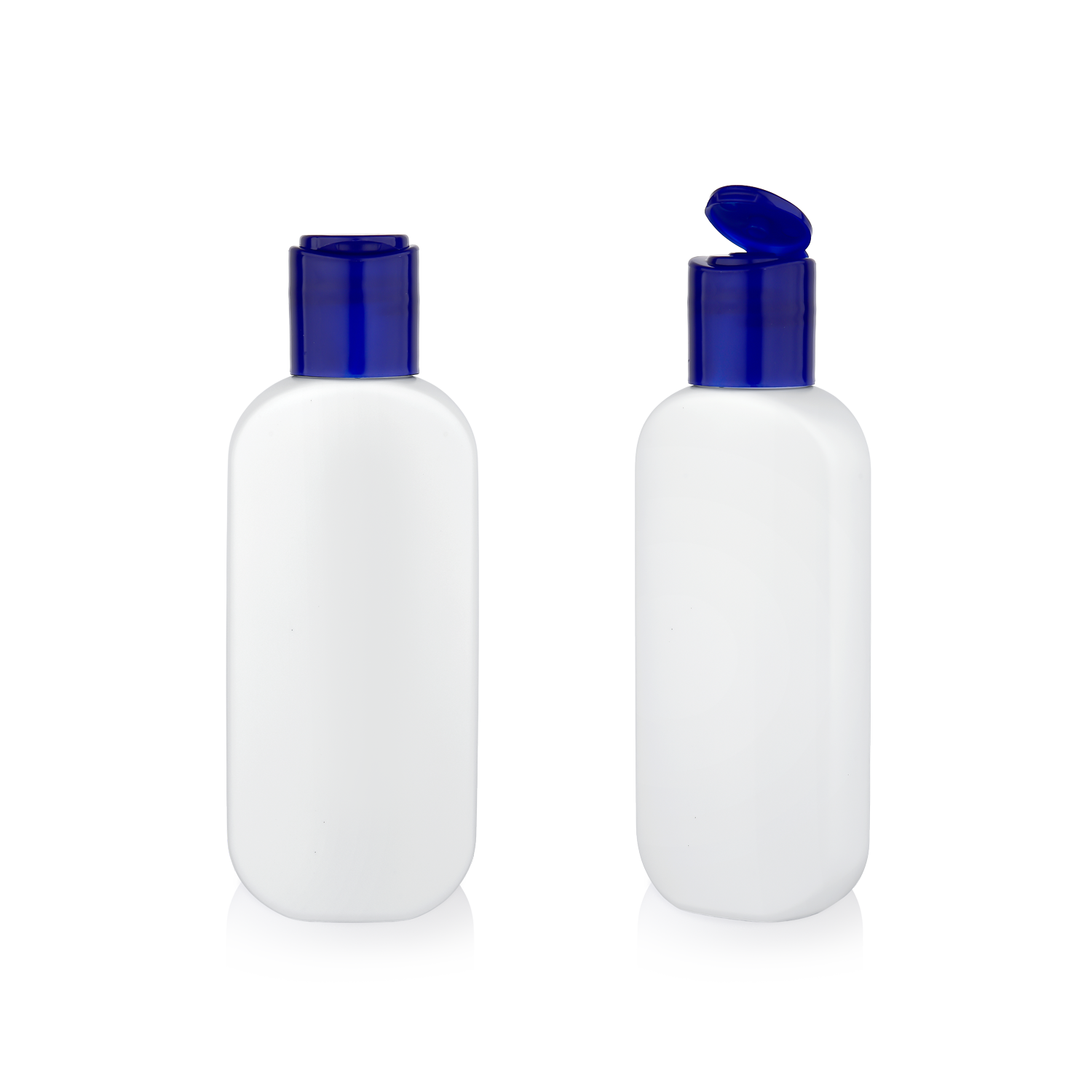 Frasco DUO 100ML