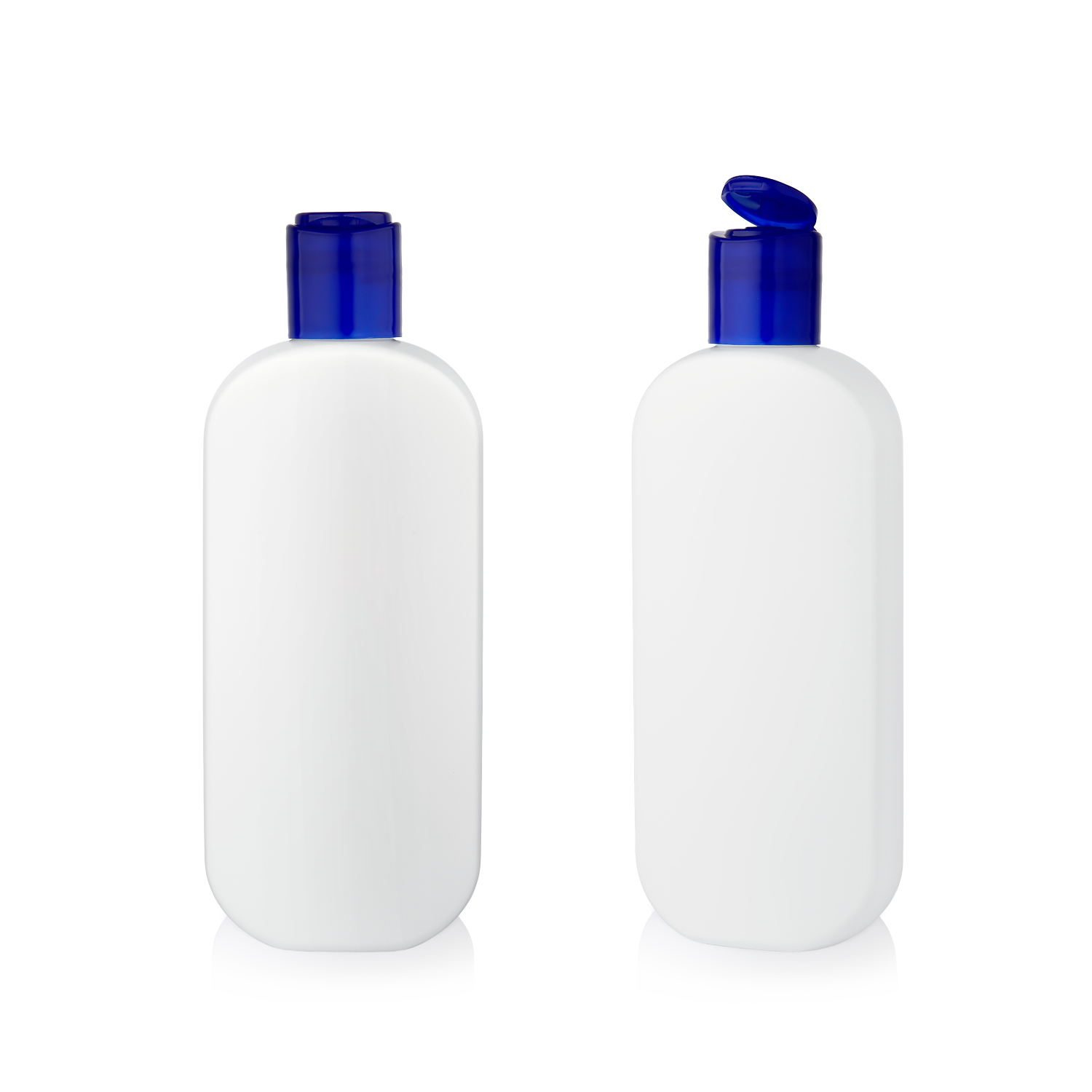 Frasco Duo 200ml