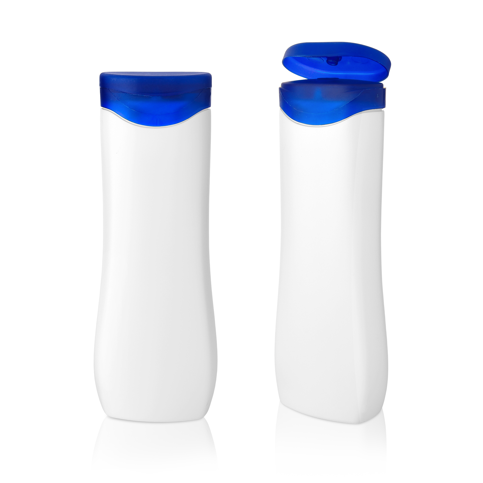 Frasco Finny 120ml