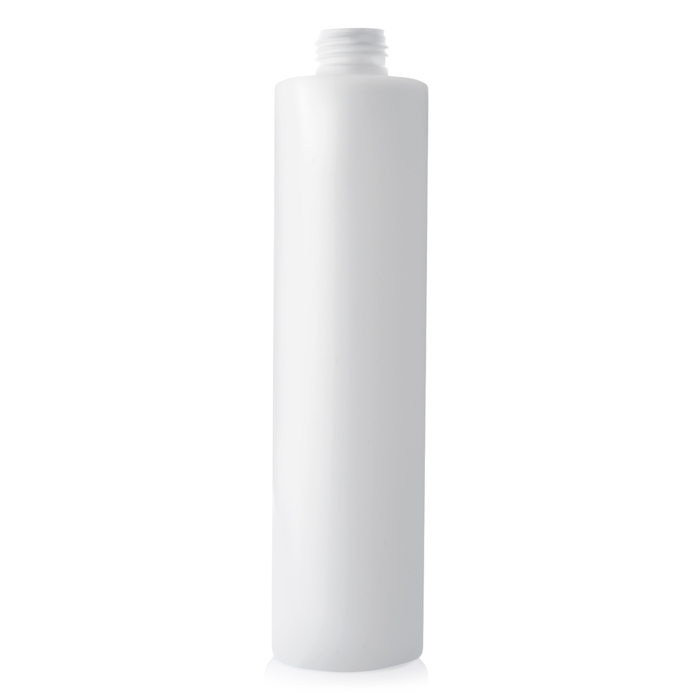 Frasco Safira 500ml 