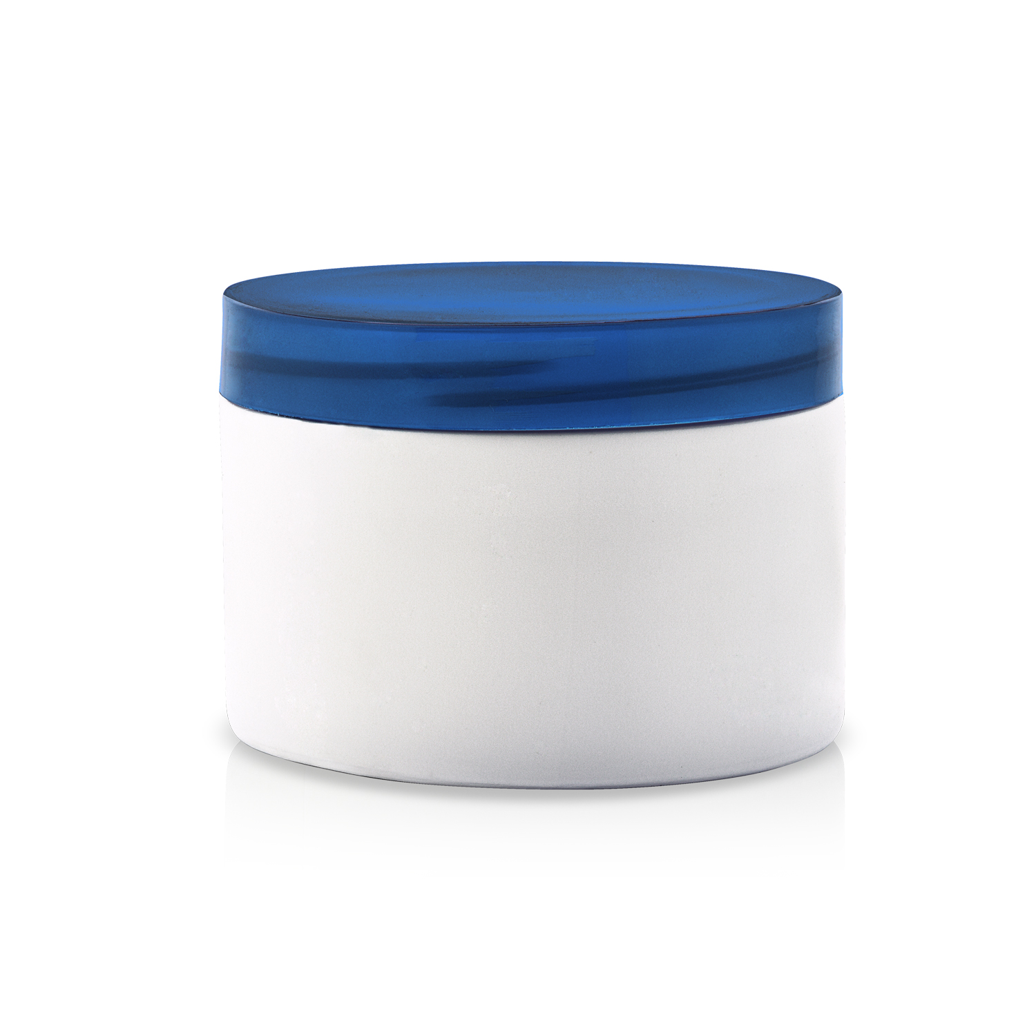 Pote Advance 300g