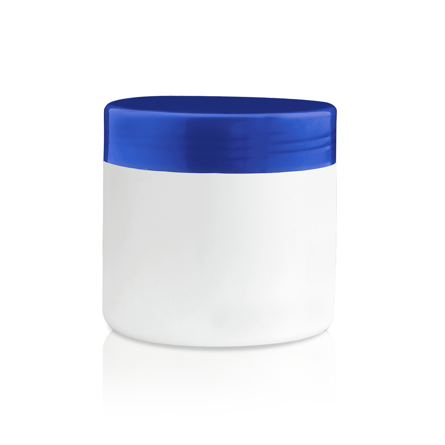 Pote Advance 500g
