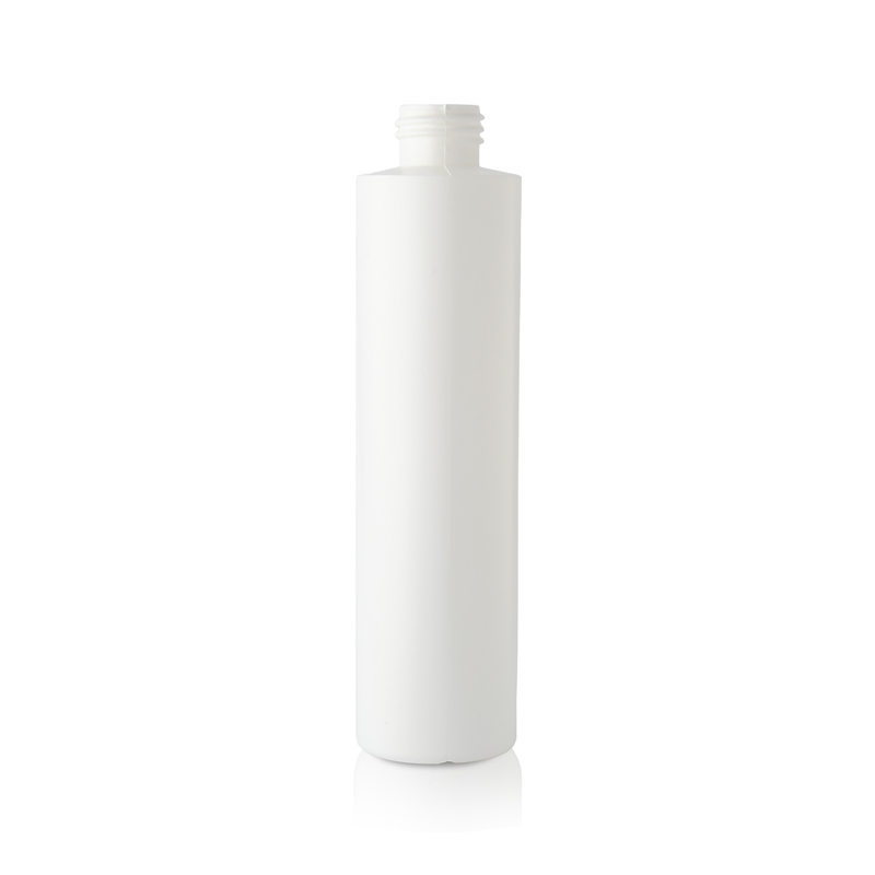 Frasco Safira 200ml