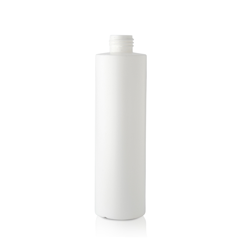 Frasco Safira 250ml