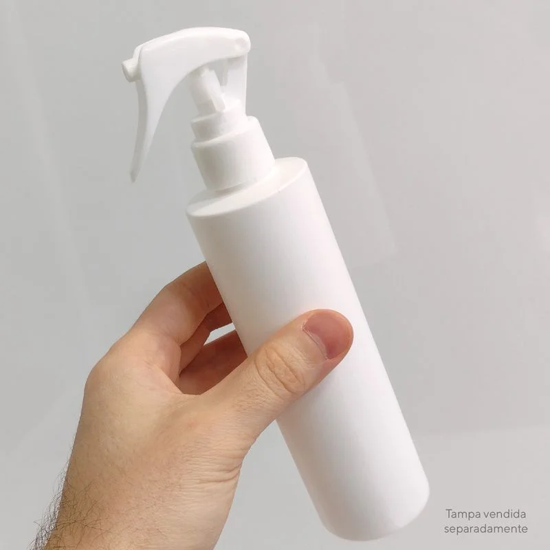 Frasco Safira 250ml - 1