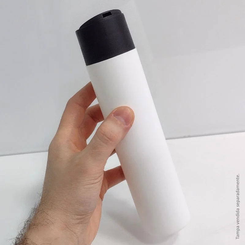 Frasco Safira 300ml 4