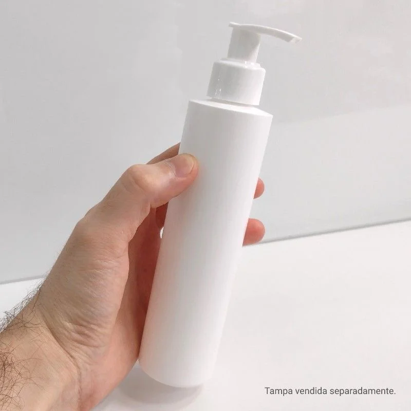 Frasco Safira 200ml - 6