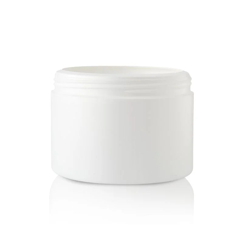 Pote Advance 300g 3