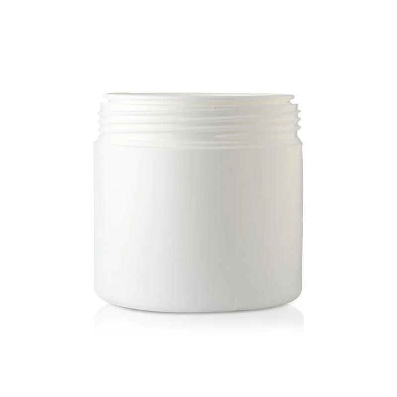 Pote Advance 500g 1