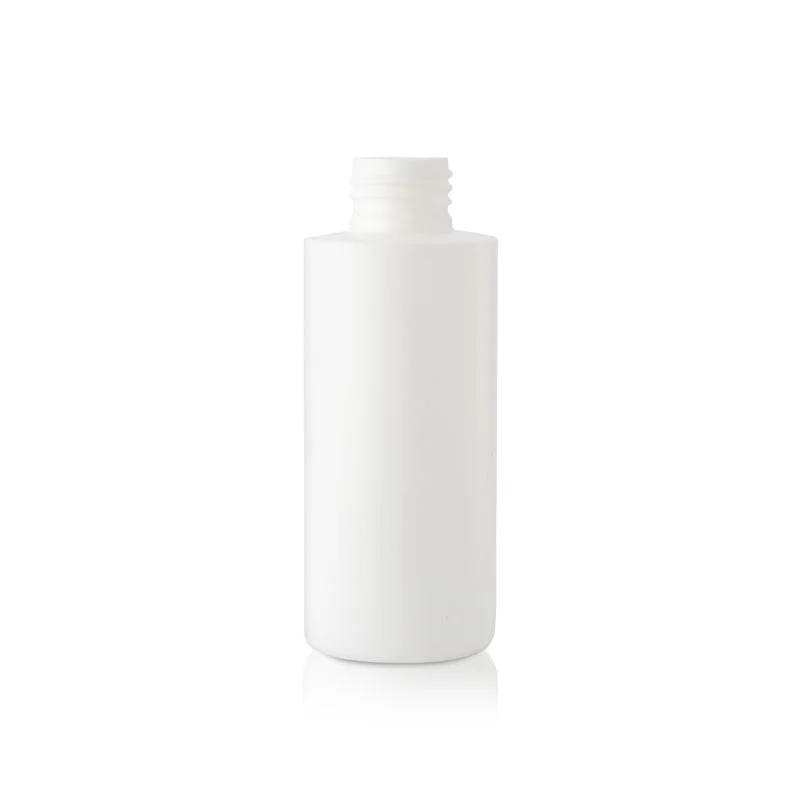 Frasco Safira 120ml