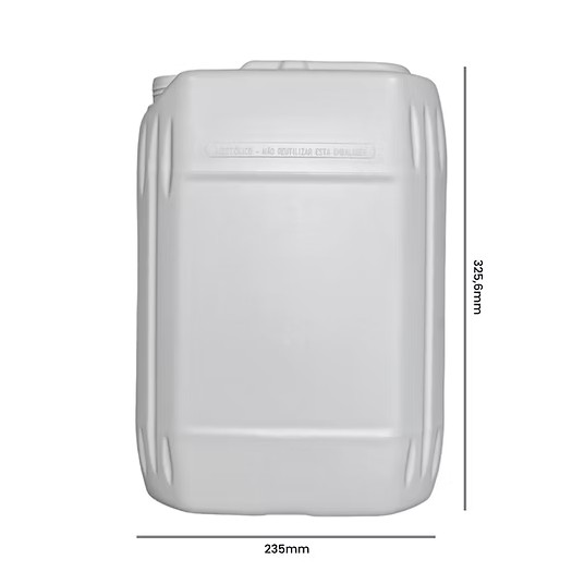 Plimax 2