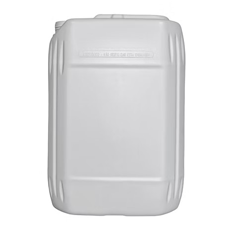 Plimax 1