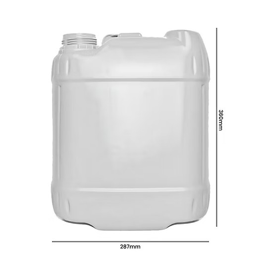 Plimax 1