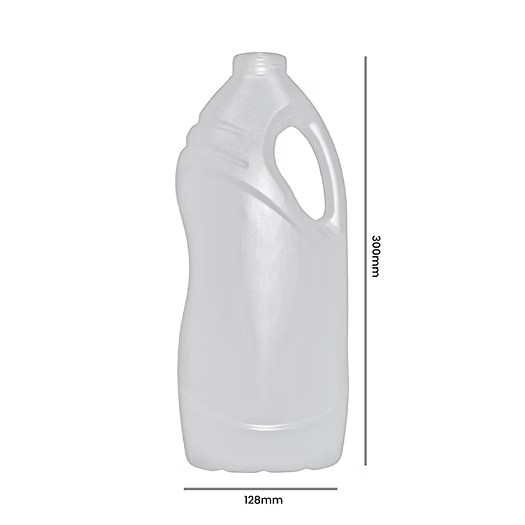 Plimax 1