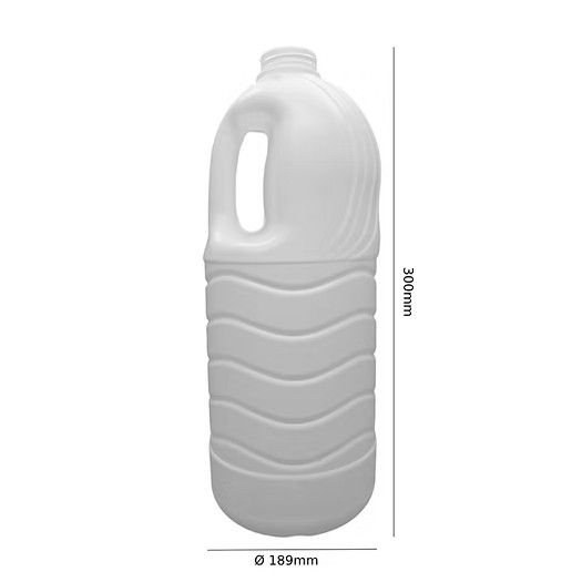 Plimax 2 