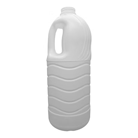 Plimax 1