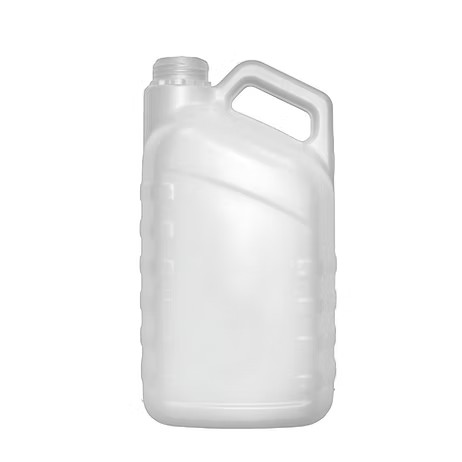 Plimax 1