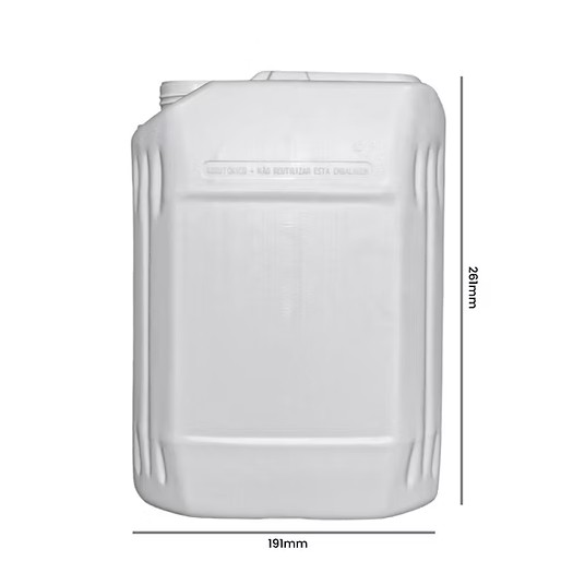 Plimax 1