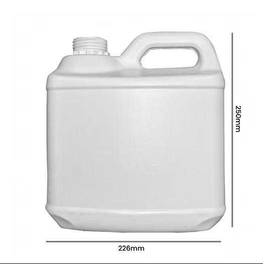 Plimax 2