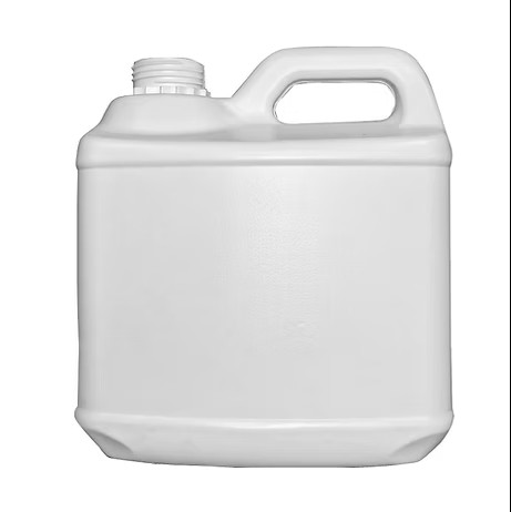 Plimax 1