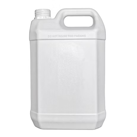 Plimax 1